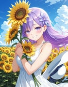 Post 174090