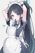 Post 132989