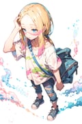 Post 91788