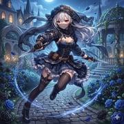 Post 161803