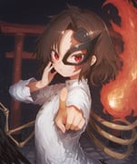 Post 144177