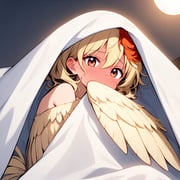 Post 99059
