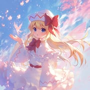 Post 104725