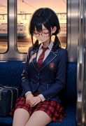 Post 128028