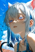 Post 175831