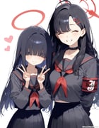 Post 97570
