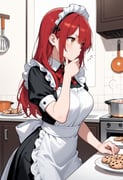 Post 140698