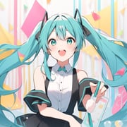 Post 58063