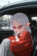 Post 110718