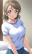 Post 154926