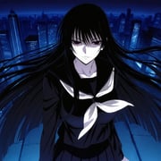 Post 109701