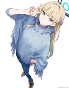Post 70763