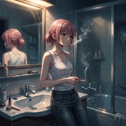 Post 168455