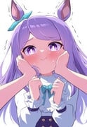 Post 60464