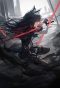 Post 176028
