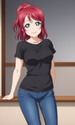 Post 175110
