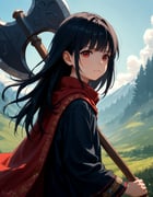 Post 108062