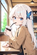 Post 104344