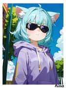 Post 61802
