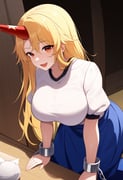 Post 71878