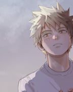 Post 12160389