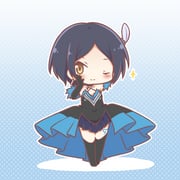 Post 11604255