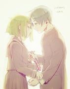 Post 3968409