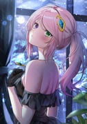 Post 11074620