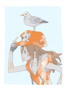 Post 8027715