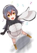Post 9105171