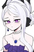 Post 10511106
