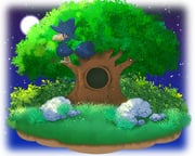 Post 12125106