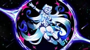 Post 12271391