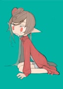 Post 10573946