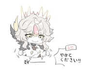 Post 10480285