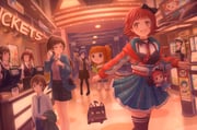 Post 11072631