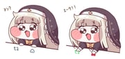 Post 12151915