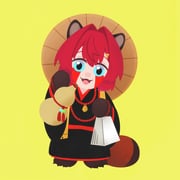 Post 12243064
