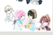 Post 12218806