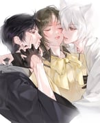 Post 10161677