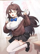 Post 12323409