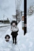 Post 12295241