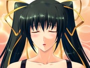 Post 11838720