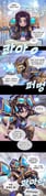 Post 6703017