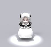 Post 12280822