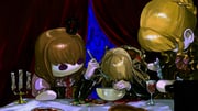Post 11032852