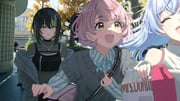 Post 10707867