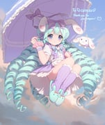 Post 8469947