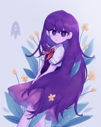 Post 10901667
