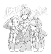 Post 2834499